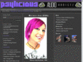 djmistressjade.com
