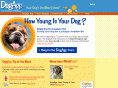 dogage.com