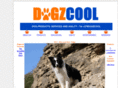 dogzcool.com