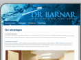 drbarnar.com