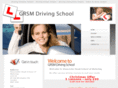 drivingschoollondon.com