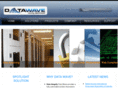 dtawave.com