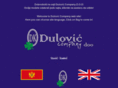 duloviccompany.com
