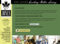 dwjonesmanagement.com