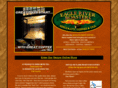 eagleriverroasters.com
