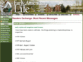 earlyamericanexchange.com