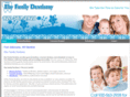 ebyfamilydentistry.com
