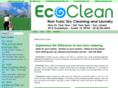 ecocleanaustin.com