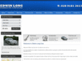 edwinlongcars.com