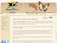 elementonatural.com