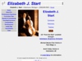 elizabethstart.com