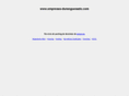 empresas-duranguesado.com