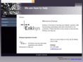 enkisys.com