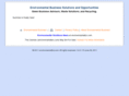 environmentalbiz.com