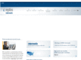 epbs.com