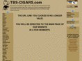 excaliburcigar.com