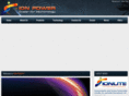 experiencethepower.com