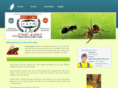 extermination4as.com