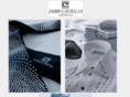 fabiocaviglia.com