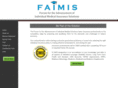 faimis.com