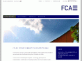 fca-consult.com