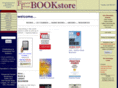 ffbookstore.com