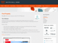 findproperty.co.za