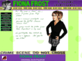 fionafrost.com