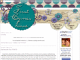 firstcomesloveblog.com