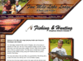 fivemilelake.com