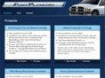 fleetplans.com