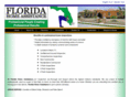 floridahomeassistance.net
