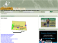 flyfishingnorthdakota.com