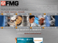 fmgvacpump.com