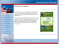 forestjunction.org