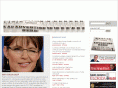 fortreport.com