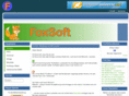 foxsoft.de