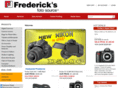 fredericksphoto.info