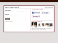 friendsofwallyjay.com