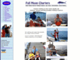 fullmooncharters.com