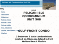fwbcondo.com