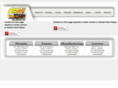 generalmetals.com