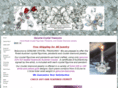 genuinecrystaltreasures.com