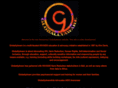 globallyawarearts.com