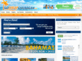 gocheapcaribbean.com