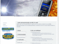 goodyear-alerts.com