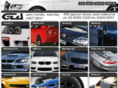 granturismoautos.com