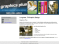 graphicplusrxprint.com