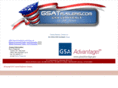 gsatrailers.com
