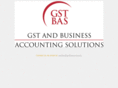 gstbas.com